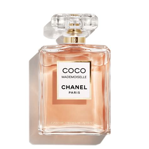 coco chanel mademoiselle parfum|Chanel Coco Mademoiselle perfume ulta.